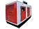 Дизельный генератор Азимут АД-640С-Т400-1РКМ Doosan