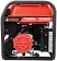 Портативный бензиновый генератор A-iPower A7500TEA электростартер