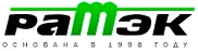Выгодные тарифы на перевозку грузов в Дагестан, Сибирь, на Урал и Дальний Восток.