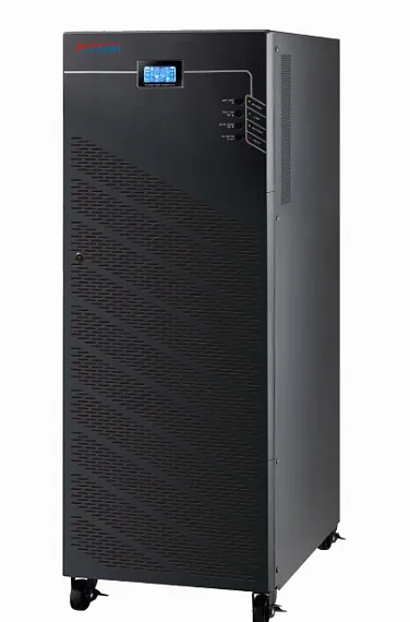 Напольный ИБП ELTENA Monolith XE 60