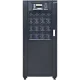 Напольный ИБП HIDEN EXPERT HE33120X