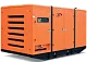 Дизельный генератор RID 800 B-SERIES S