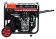 Инверторный дизельный генератор AD9500iTFEA