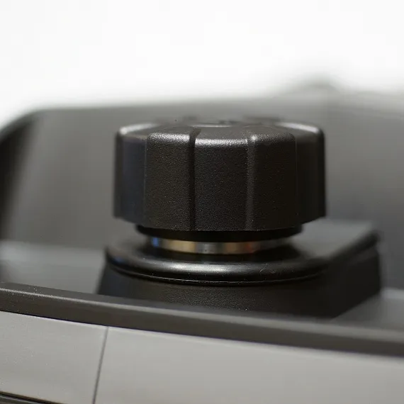 Бензиновый генератор Briggs & Stratton P 2400 Inverter