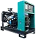Газовый генератор REG G22-3-RE-LF с АВР