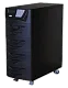 Напольный ИБП Inform DSPMP 3120