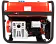 Портативный бензиновый генератор A-iPower A9000EAX