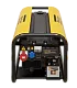 Бензиновый генератор Atlas Copco QEP 6.5