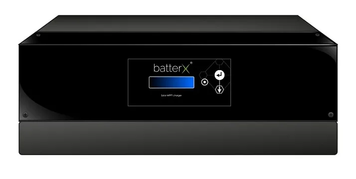 Напольный ИБП Vision DSPH120-0