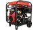 Бензиновый генератор A-iPower A13000TEAX
