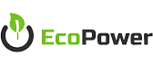 EcoPower