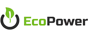 EcoPower
