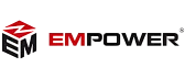 EMPOWER