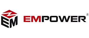 EMPOWER