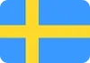 Шведские