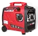 Инверторный бензиновый генератор A-iPower A2500iS