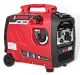 Инверторный бензиновый генератор A-iPower A2500iS