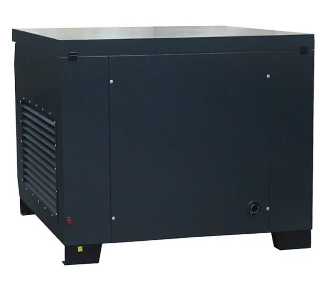 Газовый генератор ФАС 18-1/ВП