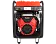 Бензиновый генератор A-iPower A13000TEAX