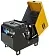 Бензиновый генератор Atlas Copco QEP S12 с АВР