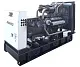Дизельный генератор Азимут АД-512С-Т400-1РМ Doosan