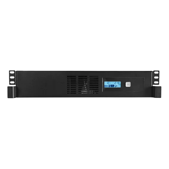 Стоечный ИБП Vision PB2000R