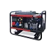 Бензиновый генератор Genmac COMBIPLUS RG14000HEO с АВР