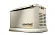 Газовый генератор Generac 7232