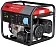 Бензиновый генератор Fubag BS 5500 A ES
