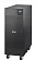 Напольный ИБП Eaton 9E 15000i