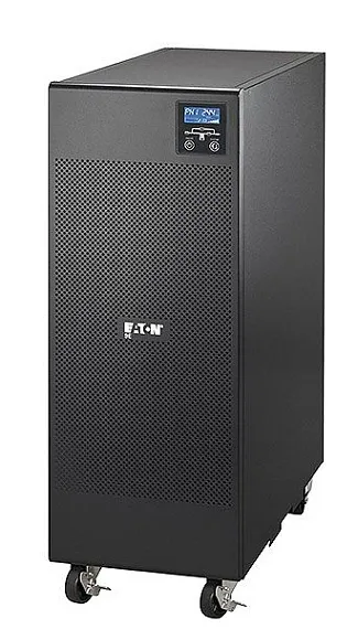 Напольный ИБП Eaton 9E 15000i