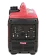 Инверторный бензиновый генератор A-iPower A1400LiS