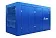 Дизельный генератор ТСС АД-400С-Т400-1РПМ17 (Mecc Alte)