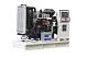 Дизельный генератор Teksan TJ22PE5L