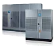 Напольный ИБП Socomec DELPHYS MX 800