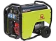 Бензиновый генератор Pramac S5000
