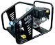 Бензиновый генератор GMGen GMH5000