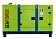 Дизельный генератор GenPower GNT-GNP 26 OTOSK ATS