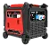 Инверторный бензиновый генератор A-iPower A13000iS