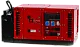 Бензиновый генератор EuroPower EPS 10000 E
