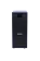 Напольный ИБП HIDEN KC3380H