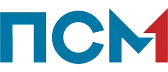 ПСМ