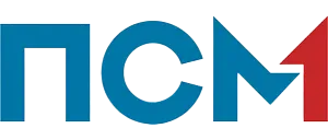 ПСМ