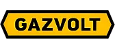 Gazvolt