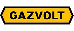 Gazvolt