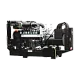 Дизельный генератор Fogo FDF 910 D с АВР
