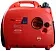 Бензиновый генератор Fubag TI 2300
