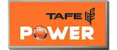 TAFE Power