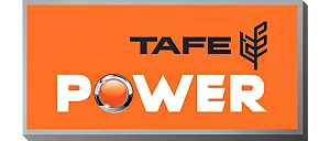 TAFE Power
