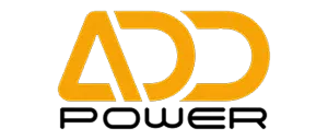 Add Power